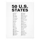 Suche nach abkürzung poster Usa