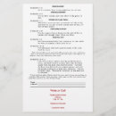 Suche nach christlich flyer Jesus