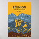 Suche nach cirque poster Französisch