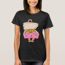 Suche nach pizza katze kleidung Cool