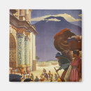 Suche nach guatemala magnete Retro