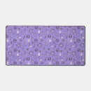 Suche nach trank mousepads Hexerei