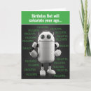 Suche nach nerdy karten Lustig