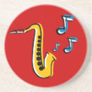 Suche nach jazz untersetzer Blues