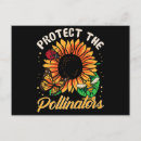 Suche nach schützen postkarten Niedlich