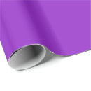 Suche nach amethyst geschenkpapier Pflaume