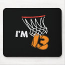 Suche nach slam dunk mousepads Fan