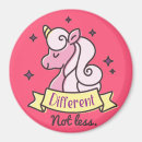 Suche nach spezielle magnete Autismus