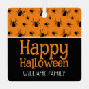 Suche nach schwarze spinne ornamente Halloween