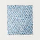 Suche nach faser kunst Blau