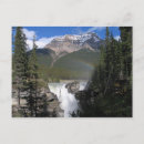 Suche nach athabasca postkarten Jasper