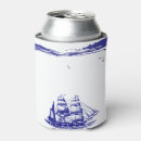 Suche nach segeln dosenkühler Schiff