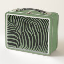 Suche nach tierdruck brotdosen Zebra