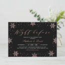 Suche nach schnee party einladungen Modern