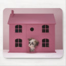 Suche nach horizontal mousepads Rosa