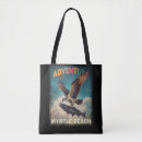 Suche nach baums tote bags Urlaub