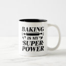 Suche nach bäcker tassen Backen