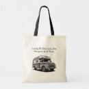 Suche nach campingplatz taschen Glücklicher camper