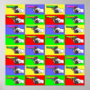 Suche nach gun poster Firearms