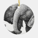 Suche nach afrikanische verzierung ornamente Baby