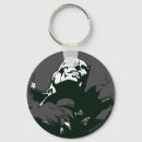 Suche nach batman schlüsselanhänger Joker