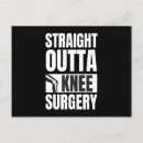 Suche nach surgery poster Hospital