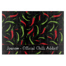 Suche nach kälte schneidebrettchen Chili