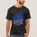 Suche nach moskito tshirts Camping