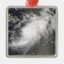 Suche nach haití ornamente Desaster