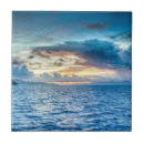 Suche nach bora bora fliesen Meer