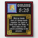 Suche nach bible verse fotoplatten Bibelverse