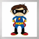 Suche nach superhero poster Supermann