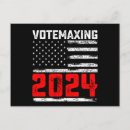 Suche nach lustiger demokrat postkarten Amerika