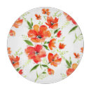 Suche nach orange schneidebrettchen Nahtlos