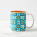 Suche nach ethnische tasse tassen Aztec
