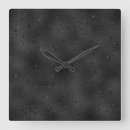 Suche nach luxuriös wanduhren Schwarz