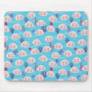 Suche nach hässlich mousepads Fisch