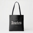 Suche nach christliche tote bags Schwarz