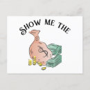 Suche nach zeigen sie mir postkarten Vintag