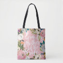Suche nach großmutter taschen Grandmother