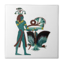 Suche nach ägyptisch fliesen Vintag