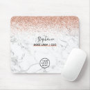 Suche nach logo mousepads Weiblich