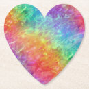 Suche nach kristall untersetzer Bunt