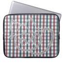 Suche nach für katzenliebhaber laptop schutzhüllen Niedlich