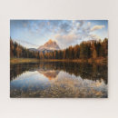 Suche nach trees puzzle Landschaft