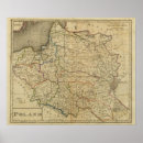 Suche nach polen poster Farbe