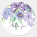 Suche nach schwertlilie aufkleber Iris