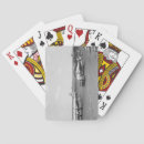 Suche nach sports car spielkarten Vintage