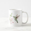 Suche nach frühlingsblüten tassen Kolibri