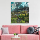 Suche nach spanien leinwandbilder Landschaft
